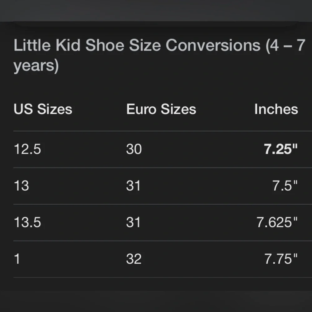 EUC Kids Water Shoes, Tie Dye, Unisex, Sz 12.5, 13, EU30, EU31, Like new​